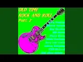 Download Lagu Twistin' the Night Away (Remastered)
