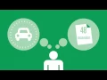 Download Lagu Arval Mid-Term Rental (BE - NL)