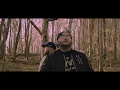 Nueva Vista & Jhoni The Voice - Si Supieras (Official Video)