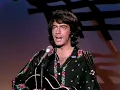 NEW 📀 Cracklin' Rosie - Neil Diamond "Live"  {Stereo} 1970