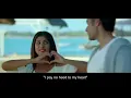 Download Lagu Dil Meri Na Sune  Female version Full HD 1080P Full Song