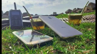 حالات واتساب دمع بعيني ثورته الهمومي 