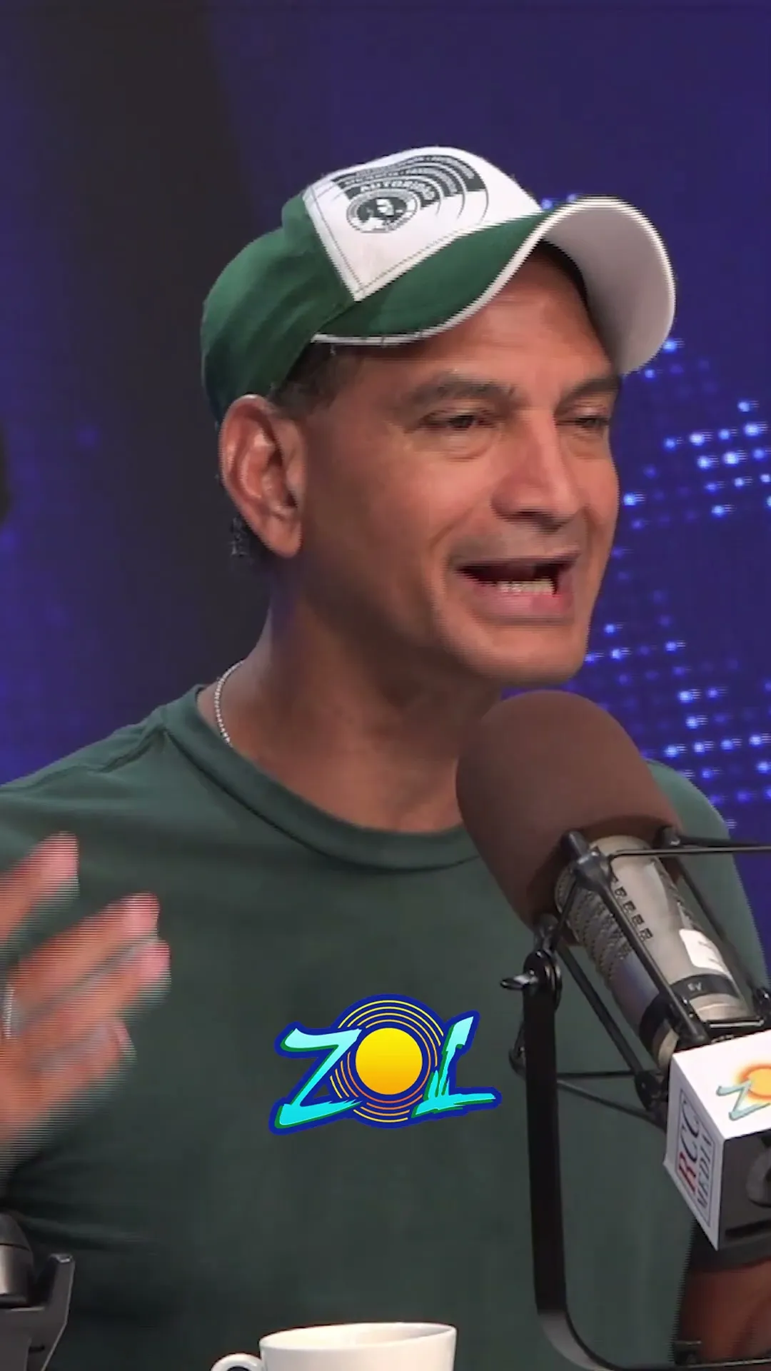 ¿Qué es la ASI? La Superinteligencia que obligó a Anthropic a apagar su IA