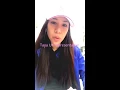 Download Lagu Taya UK GJ-Thailand introduction