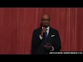 BLAMING GOD OR WORSHIPPING GOD - Tim Dilena | Full Sunday Service