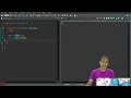 Pow Sqrt Max Min Abs mathematical functions in Java Part-18