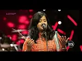 RAsiGA Sree - Rasiga - Music Mojo Season 6 - Kappa TV