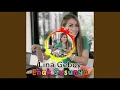 Download Lagu Enak Susunya - Lina Geboy (Audio)
