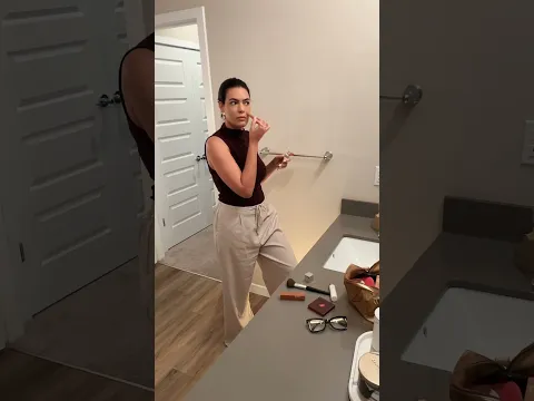 Anota aí 🖋️ - Nail Designer