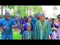 Download Lagu Christine and Lucky Nyombo Ceremony 2025 || Grandmax Studio 0740749763