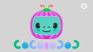 Ecommdirect cocomelon Perview Remember logo aloust