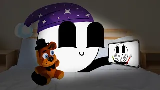 ChainsFR Storytimes To Watch In Bed
