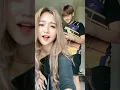HOT DJ LANGIT BIRU REMIX VIRAL TIKTOK