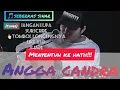 Download Lagu #cover#viral#Anggacandra       SEBERKAS SINAR||COVER BY ANGGA CANDRA //BIKIN HATI TENANG❗❗❗