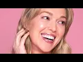 Introducing Angela