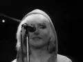 Blondie - Dreaming - 7/7/1979 - Convention Hall (Official)
