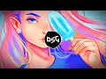 Ekali ft. Yuna - Leaving (Papa Khan Remix)