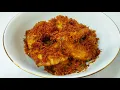 Download Lagu Resep Sayap Ayam Serundeng: Gurih dan Aroma Rempah yang Menggoda! #ResepSayapAyam #SerundengLezat