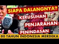 Download Lagu 🔴 Demonstrasi Mahasiswa, Kerusuhan dan Penjarahan.  Siapa yang Salah?