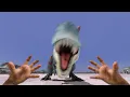 Download Lagu Jurassic T-Rex Experience  | (360° VR)  | 4k | 60fps |