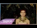 Download Lagu Hypnotised - Years \u0026 Years (Tradução)