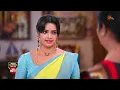 Lagu Pudhu Vasantham- Best Scenes | 02 Feb 2026 | Tamil Serial | Sun TV