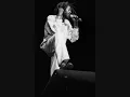 buju banton - police & rude boy (gideon war riddim)