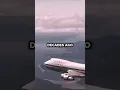 Download Lagu why modern aircraft only need 2 pilots