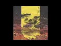 Gavinco - Amour Fou