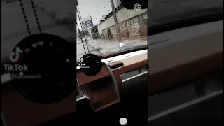 احلي سرينه من سياره 127 متعدله 