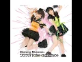 大好き100万点／譜久村 聖・石田亜佑美