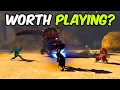 Monster Hunter Generations Ultimate in 2026 Still Worth It