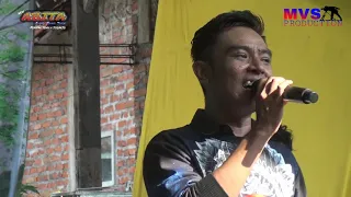 Download GERRY MAHESA(KULEPAS DENGAN IKHLAS)NEW ABITA_SIDOARJO MP3