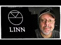 Download Lagu Linn Snubs Loyal U.S. LP12 Turntable Owners – I Can Help!