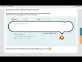 All VocalWare Voices Part 2