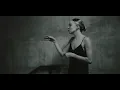 Danielle Bradbery - Never Have I Ever (Stairwell Sessions)