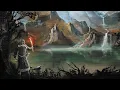Download Lagu Wolvencrown - Celestial Lands (Full Album Premiere)