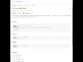LeetCode 259 3Sum Smaller - With Explanation