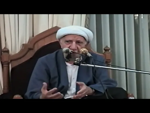 الذين هم في صلاتهم خاشعون | د.احمد الوائلي