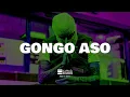 " GONGO ASO " 9ice X Afro Drill X Hazey X Central Cee X Sample Drill Type Beat I Rap Instru 2023