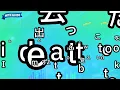Time Paradox – Vaundy (Romaji Karaoke with guide)
