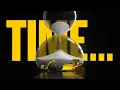 Put Time Back in Your Hands Services Commitment in Cat CVAs