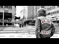 Lagu Bon Jovi - Legendary (with James Bay) [Official Lyric Video]