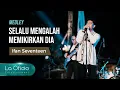 Download Lagu Medley \