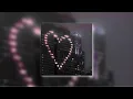 Download Lagu joji - sanctuary (sped up)