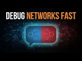 Linux Networking Tools for DevOps curl wget dig traceroute Explained with Real Demos