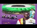 Download Lagu Majid Musisi, the first Ugandan professional footballer to Europe.