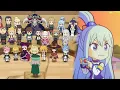 Lagu We Are Atomic! Everyone Return To Their Own World - Final Moment Funny - Isekai Quartet