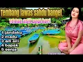 Download Lagu dangdut lawas manteeeb