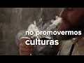 “Trabajamos Pal Gobierno” 😱 El corrido cristiano más duro que has escuchado